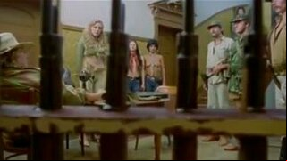 Prison