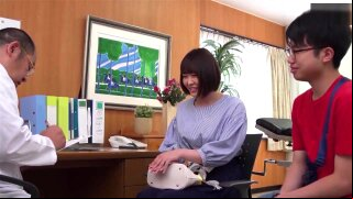 Astonishing adult scene Asian incredible will enslaves your mind